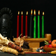 iStock